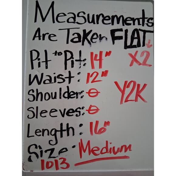 Y2K Vintage Ambiance Babydoll Womens size Medium Lace Cropped Fairygrunge Cami - Picture 11 of 12